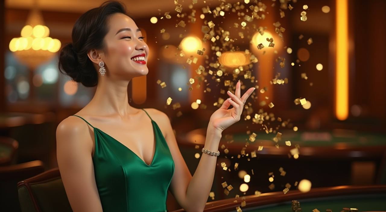 rr95 rr95 သည် မြန်မာပြည်အတွက် အသေးစိတ်ပြည့်စုံသော တိုက်ရိုက်ကာစီနိုသိုလ်